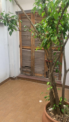 Ph En Venta - Villa Devoto, Caba.