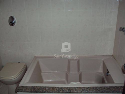 Casa Com 4 Dormitórios À Venda, 153 M² Por R$ 540.000,00 - Piratininga - Niterói/rj - Ca0095