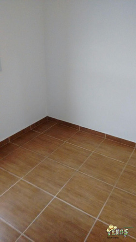 Apartamento Tatuapé / Parque São Jorge - 1557