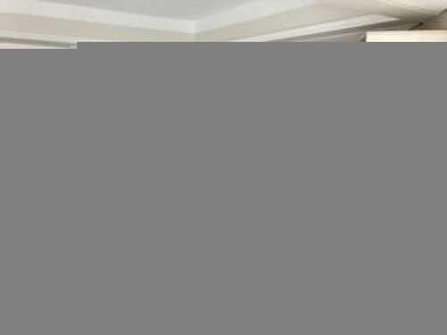 Imagem 5 de 13 de Bellas Artes Residencial - Ap3 541 - Ap3 541