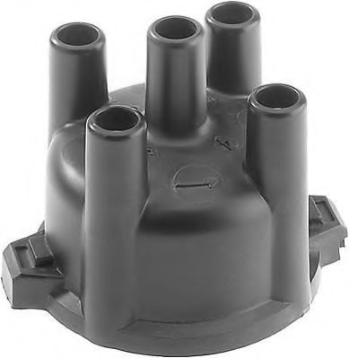 Tapa De Distribuidor Para Toyota Corolla 1988-1992 Motor 1.3