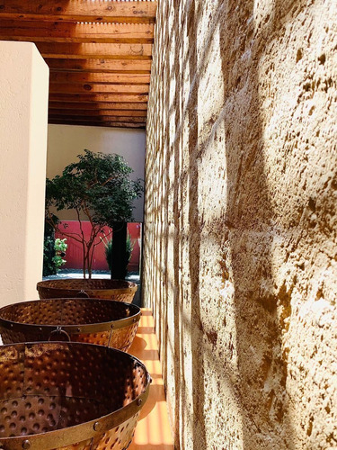 Imagen 6 de 30 de Casa En Venta En Lomas De Las Palmas