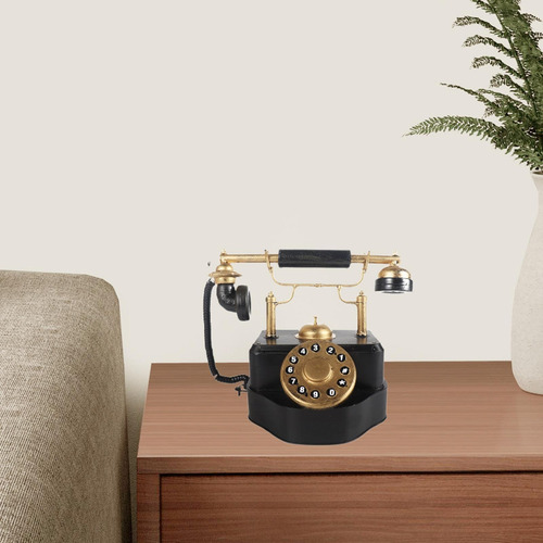 Adorno De Con Modelo De Teléfono, Modelo De Teléfono Con