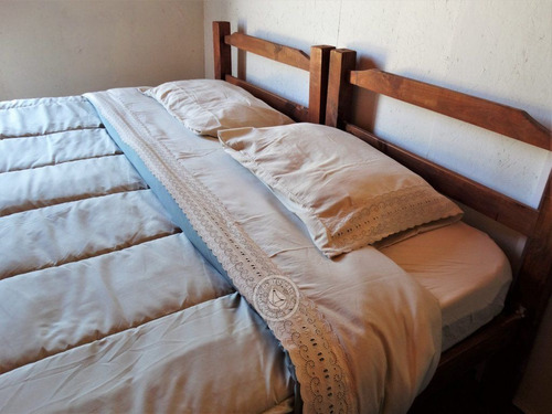 Mar De Fondo - Habitación Privada En Punta Del Diablo