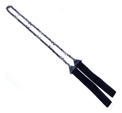 De Cadena Manual, Correas, Hojas, 65, Acero Al Manganeso,
