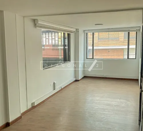 Bodega Industrial En Arriendo En Juan Xxiii