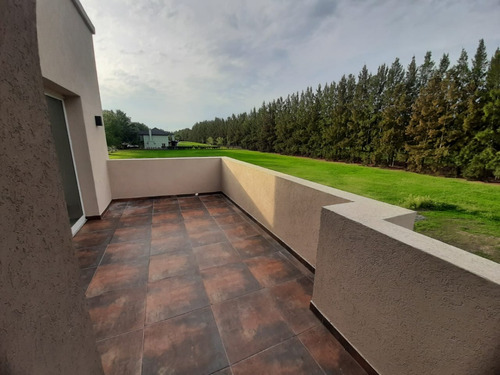 Construccion Casas Llave En Mano U$250 Precio M2 Refacción