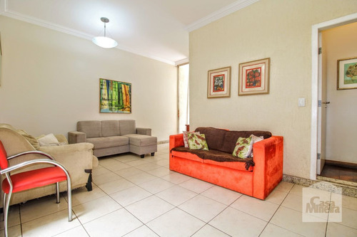 Imagem 4 de 15 de Casa À Venda No Serra - Código 261770 - 261770