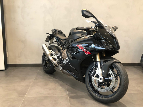Imagem 4 de 6 de Bmw S 1000 Rr