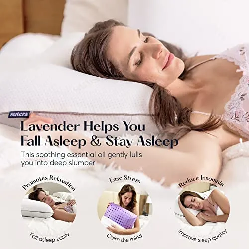 Almohada sutera precio hotsell