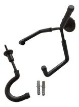 Comprar Soporte Horizontal De Pared Para Guitarras