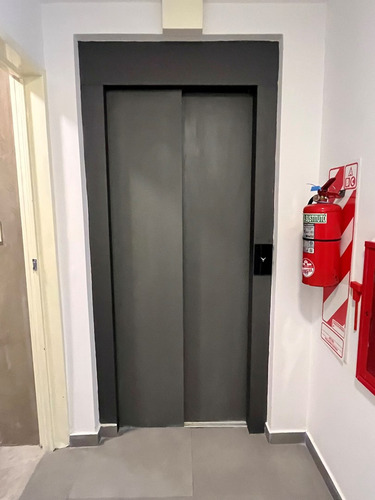 Departamento En Alquiler En San Telmo, Capital Federal, Buenos Aires