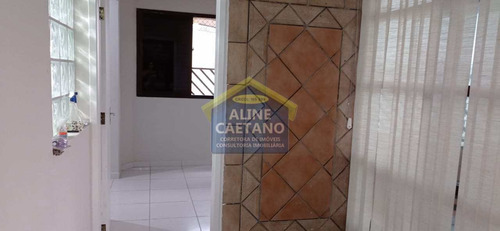 Imagem 11 de 30 de Cobertura Duplex, 04 Dorm ( 03 Suítes), Piscina Privativa... - Vvnt91669