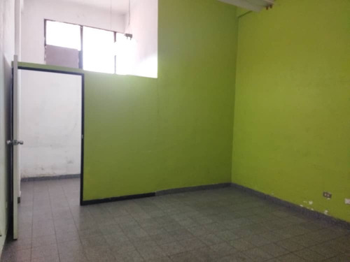 Imagen 17 de 18 de Galpón En San Diego, Zona Industrial Castillito Carlos Tona Cod: Lemg-031