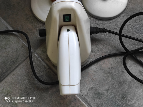 Máquina De Derretir Cera Para Depilación.