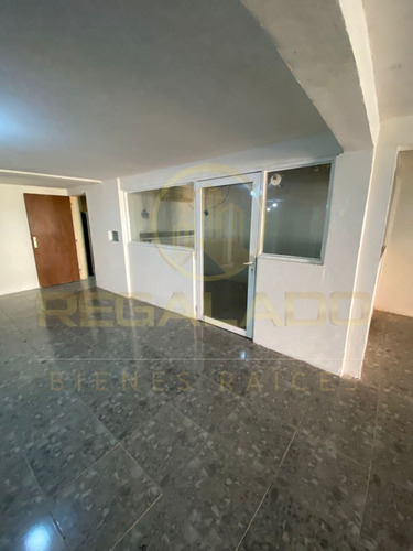 La-320 Zona Norte Local Comercial Av. 15 Las Delicias
