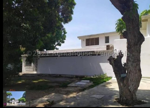 Vendo Casa Quinta Lecheria.