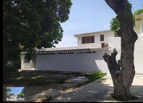 Vendo Casa Quinta Lecheria.