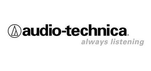 Auriculares Audio Technica Ath-avc200