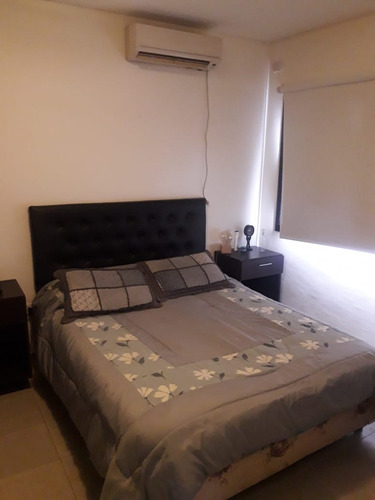 Imagen 11 de 12 de ### Venta - Excelente 2 Ambientes En Planat Baja Con Cochera En Muñiz ###