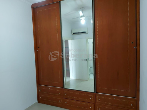 Imagem 17 de 30 de Casa À Venda Em Parque Dos Resedás - Ca012507