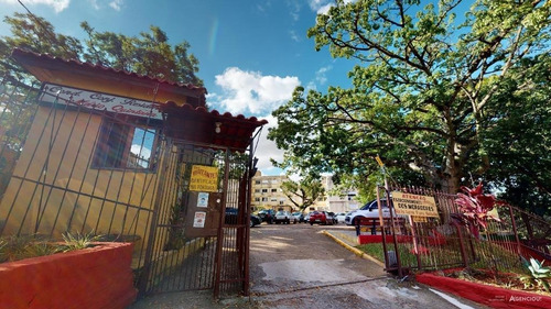 Imagem 9 de 17 de Apartamento À Venda, 70 M² Por R$ 194.000,00 - Santo Antônio - Porto Alegre/rs - Ap3799
