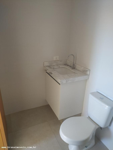 Imagem 4 de 15 de Apartamento Para Venda Em Presidente Prudente, Jardim Petrópolis, 2 Dormitórios, 1 Suíte, 2 Banheiros, 1 Vaga - 03132.002_1-2202113