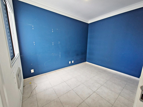 Apartamento 2 Dormitórios, Suíte, Sacada Envidraçada, Garagem, R$ 370 Mil, Em Praia Grande, Ap1390