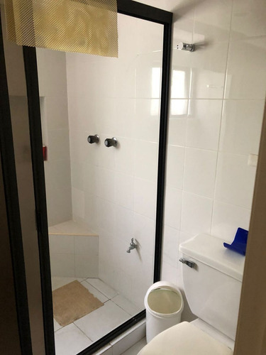Casa En Venta En Lomas De Cocoyoc