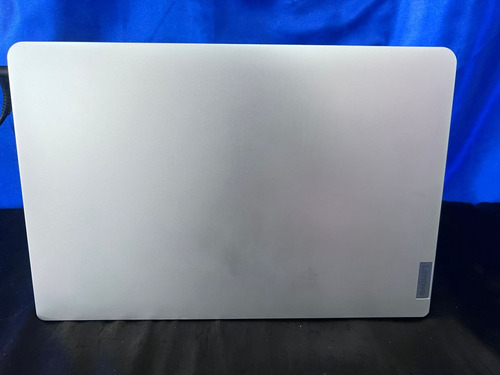 Lenovo Ideapad 1 14igl7 Celeron N4020,ram 4gb, 128gb Ssd Plateado (Usado)