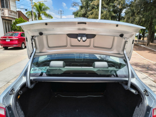 Volkswagen Gol 1.6 trendline 5vel aa mt