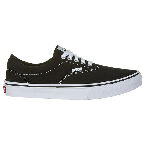 tenis vans doheny masculino