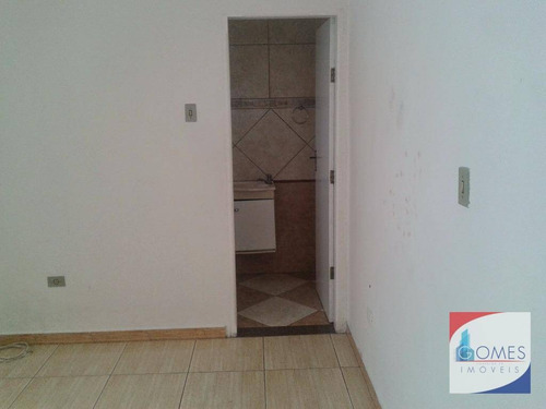 Imagem 5 de 9 de Casa Residencial À Venda, Parque América, Itu. - Ca0048