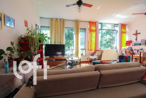 Imagem 3 de 30 de Apto Glória | 2 Quartos | 110 M² | Cond: R$1000.00 | 1 Vaga - 1f6rjmc