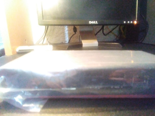 Docking Station Lenovo Thinkpad Usb -c Dock Gen 2 (Usado)