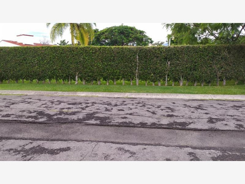 Imagen 6 de 8 de Terreno En Venta Atlatlahucan