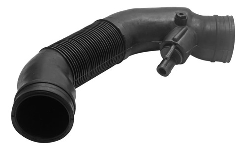 Purificador Para Vw Jetta A6 Gli Mk6 2.0l 2013 Sin Turbo