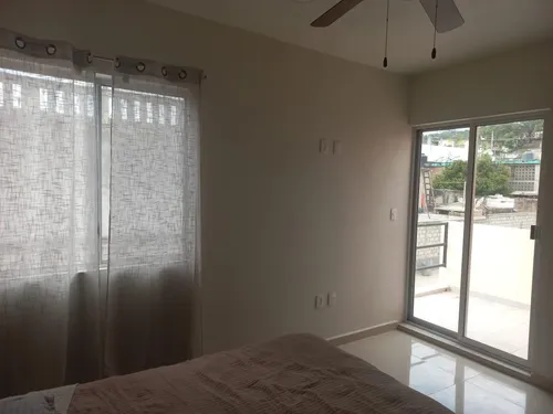 Casa En Tamaulipas