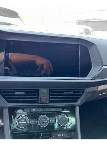 Volkswagen Jetta 1.4 T Fsi Sportline Tip
