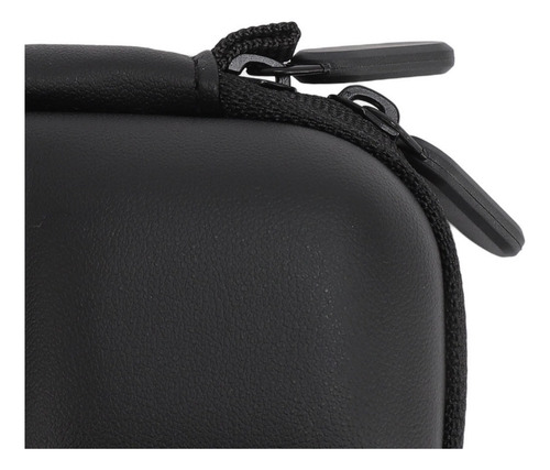 Funda De Almacenamiento Para Cámara, Portátil, Impermeable