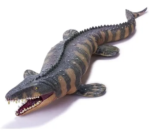 Jurassic World Mosasaurus Juguetes MercadoLibre