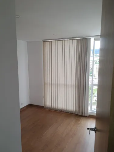 Apartaestudio En Arriendo En Cipres/manizales (279062207).