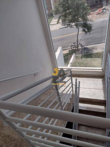 Imagem 13 de 24 de Casa Excelente Em Condomínio Fechado - Ca13983