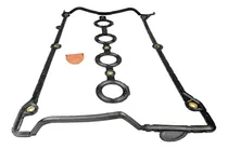 Comprar Junta Da Tampa Válvulas Audi A3 1.8 20v Passat 1.8 20v Golf Gti 20v Ano 1998 1999 2000 2001 2002 2003 2004 2005 2006