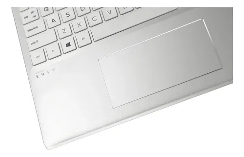 Notebook Hp Envy X360 2-in-1 15.6 I7-10510 32gb Ram 1tb Ssd