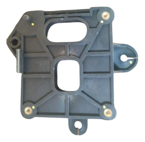 Base De Computadora Aveo Original Gm