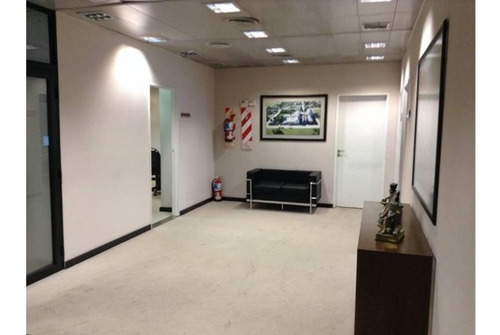 Imagen 3 de 12 de Oficinas Planta Dividida - Venta