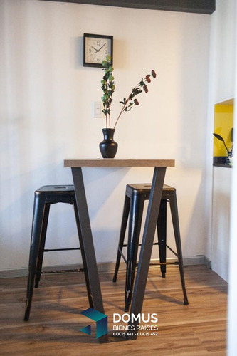 Imagen 5 de 10 de Venta Monoambiente Macrocentro
