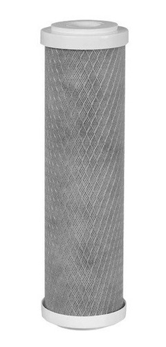 Refil Do Filtro De Água Para Fabricação De Cerveja Artesanal