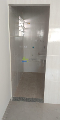 Imagem 8 de 10 de Apartamento - Vila Da Saude - Ref: 14514 - V-872511